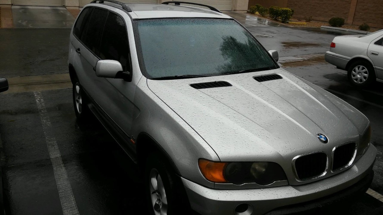 scrapping car in Friendswood TX